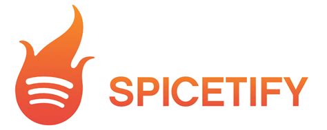 spicetify|FAQ .